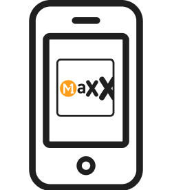 Best Sim Only Plans In Singapore📱 Cheapest Data Plan | Maxx